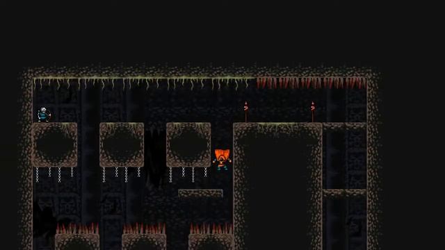 EvilMorph - Part 2 - This Game Will Not Beat Me