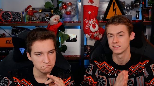 BLACK FRIDAY 2020 - LES MEILLEURES OFFRES ! (Bons Plans PC Gamer) #6 смотреть онлайн