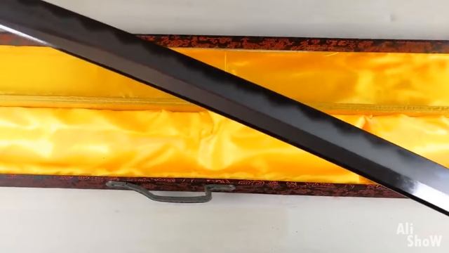 20 НОЖЕЙ с Aliexpress, От Которых Ты Офигеешь  Вещи с Алиэкспресс  КОНКУРС