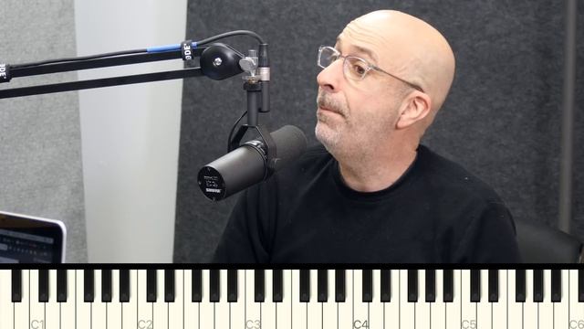 7 Nifty BEBOP Tactics to Deploy Now | You'll Hear It смотреть онлайн