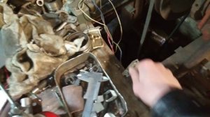 Самодельный токарный станок#самодельный токарный станок по металлу