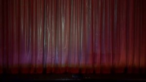 КОШКИН ДОМ. Спектакль.  Музыкальная сказка.  Театральный коллектив "Тест" м.Гуляйполе