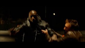 Топ 5 самых лучших и красивых саундтреков для кино