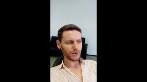 Что будет если не есть Соль и Сахар?  Мой опыт 1,5 года без соли и сахара