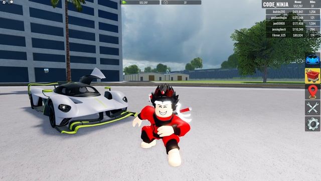 *NEW* ALL WORKING CODES FOR Vehicle Legends IN SEPTEMBER 2023! ROBLOX Vehicle Legends CODES смотреть онлайн