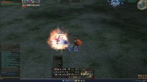 Lineage 2 Asterios Hunter x55 TXzlloTX #тх #л2 #хф