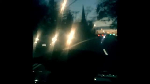 Ambient Lofi Dark Dreamy Patch on Roland JD-XA digital analog hybrid synthesizer chill смотреть онлайн