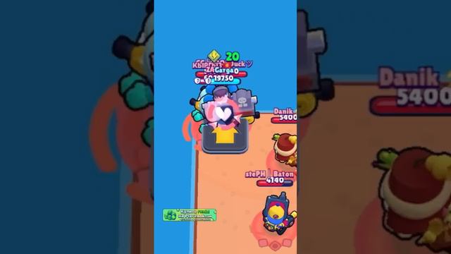 Больше сделать уже невозможно смотреть онлайн