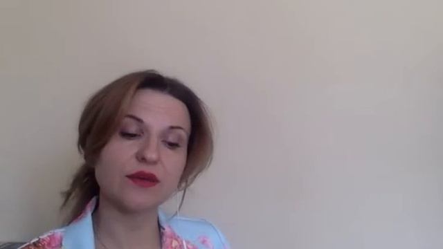 Студия пилатеса. Как открыть студию пилатеса?