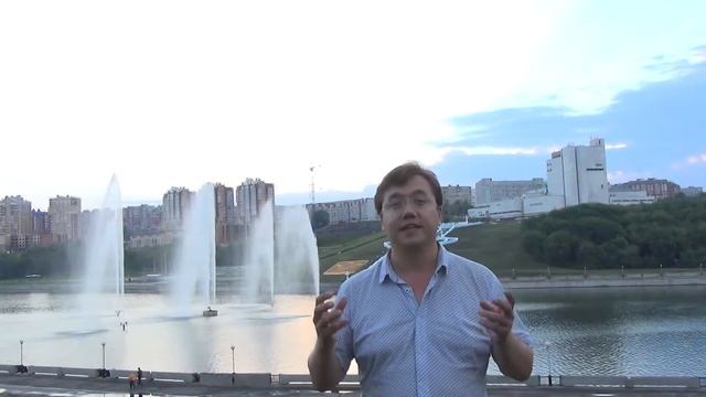 Программа Как стать ПОМОЩНИКОМ ДЕПУТАТА: Возможности ПОМОЩНИКА ДЕПУТАТА. смотреть онлайн