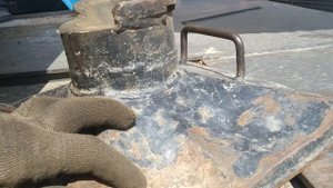 КС-55727-7 кран стреловой автомобильный, 2009г.в., филиал РУП "МАЗ" "завод «Могилёвтрансмаш"