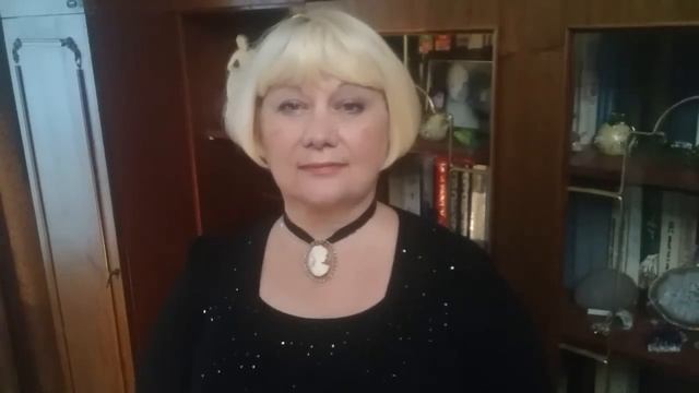 Как носить брошь стильно и модно! Как носить броши?
