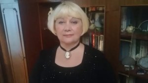 Как носить брошь стильно и модно! Как носить броши?