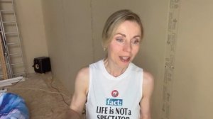 До и после диагноза. Просто Константиновы.