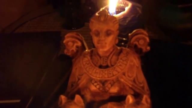ЯСНОВИДЕНИЕ, ТАРО, ЗАЩИТА, ОТКАТ И Т. Д. ВЕДЬМИНА ИЗБА ▶️ ИНГА ХОСРОЕВА.