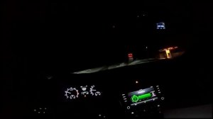 шкода октавия а 7 1.8 дсг. Отвечаю за авто