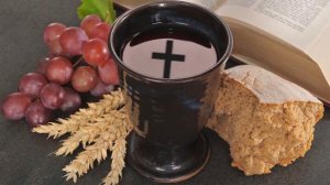 В твоей крови - Анна Ярославцева