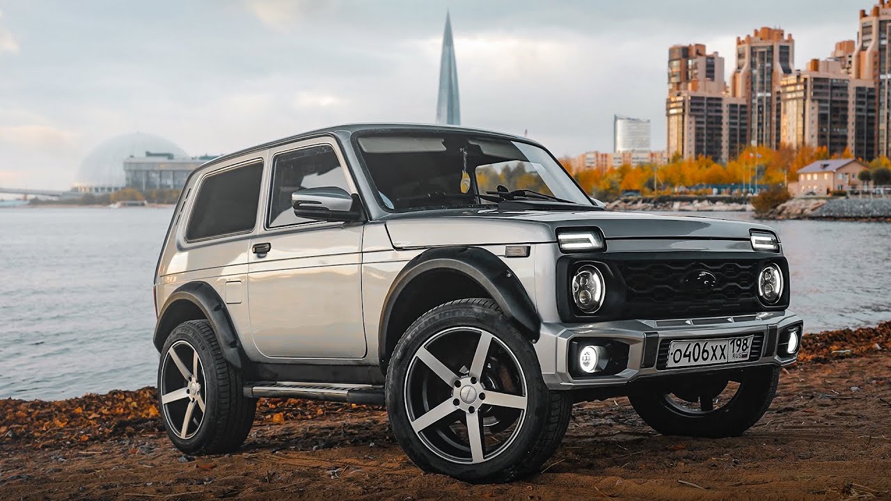 Нива булкина. Niva Urban 4x4. Нива Урбан 2022. Нива Урбан 2021. Новая Нива Урбан 2021.