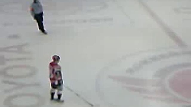 Автомобилист - Амур 3-2(по буллитам) смотреть онлайн