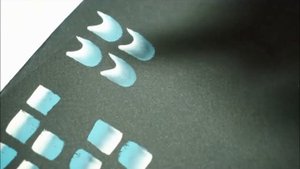 БЕСПЛАТНЫЕ УРОКИ КИТАЙСКОЙ РОСПИСИ.Урок 1 Базовые мазки 1