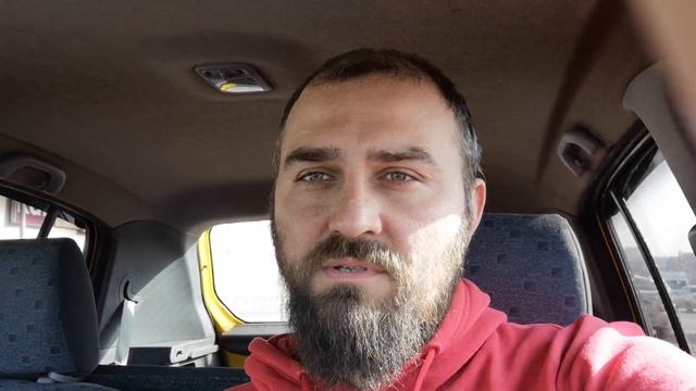 Весна сад, обработка перед цветением, бордоская жидкость и другие препараты смотреть онлайн