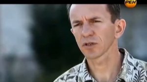 Раса драконов - тайны и загадки. Анна Чапман и Тайны Мира