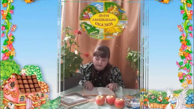 #культурадляшкольников