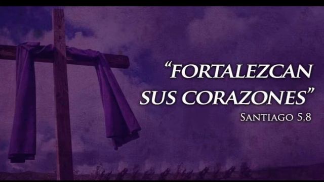 La vía dolorosa - Cat King смотреть онлайн