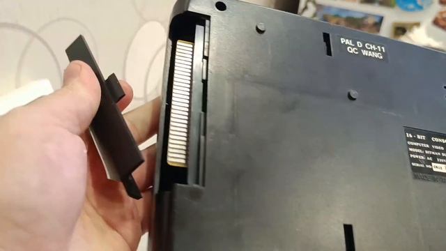 Bitman вся линейка игровой продукции/Bitman: 8bit, 16 bit, console, light gun. смотреть онлайн