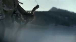 Уставший путник