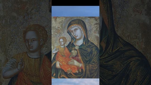 Читайте эти важные Псалмы, каждое утро и перед сном псалом 12 смотреть онлайн