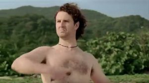 Не все дезики одинаково полезны.