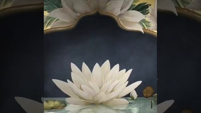 Cristobal Tapia De Veer - The White Lotus Theme (Will Sass Edit) смотреть онлайн