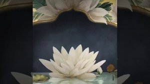 Cristobal Tapia De Veer - The White Lotus Theme (Will Sass Edit)