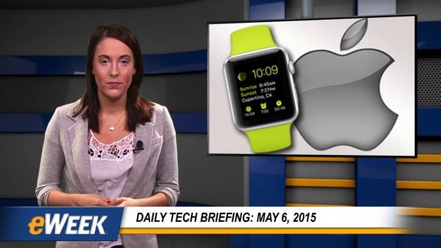 HP, Lenovo Offer High End Servers With Intel Xeon E7 v3 Chips смотреть онлайн