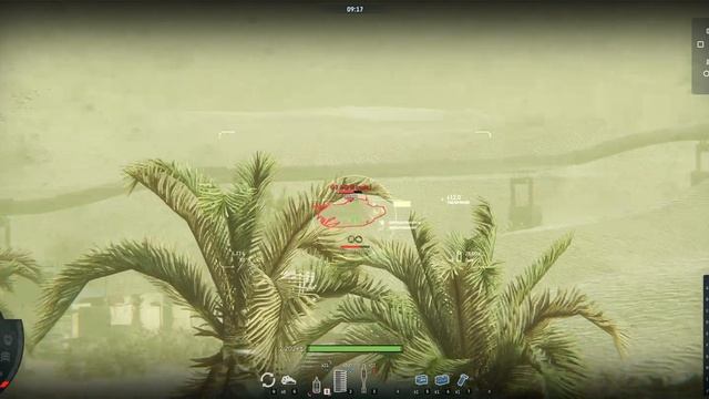 как исправить вылет игры armored warfare 2023 новый способ смотреть онлайн