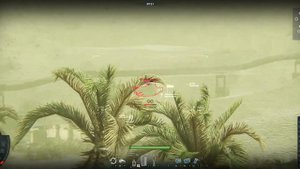 как исправить вылет игры armored warfare 2023 новый способ