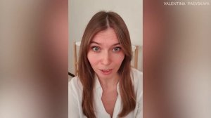 Валентина Паевская о чтении. Как выбирать детскую литературу и в каком возрасте учить читать?