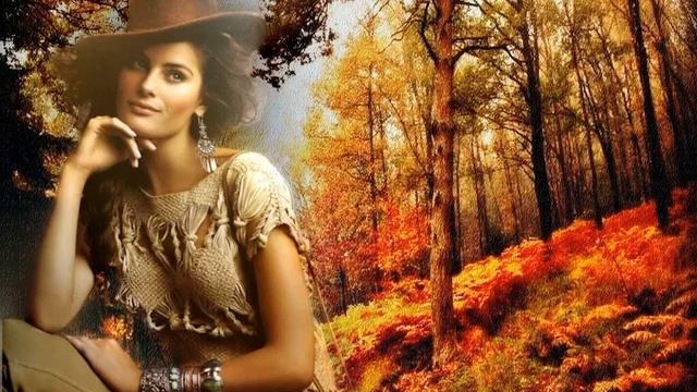 Константин Куклин - Уходило лето. Сборник#370 смотреть онлайн