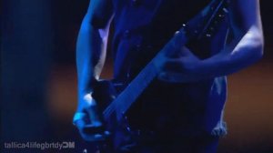 Metallica - One