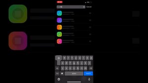 Как сделать свой дипфейк в приложение WOMBO?