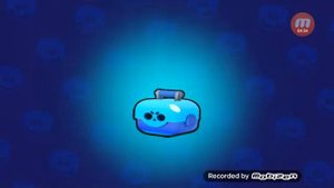 бокс симулятор для brawl stars