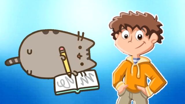 Урок 3 - Польский язык для детей | Польська мова для дітей смотреть онлайн