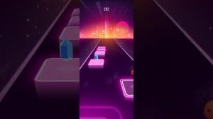 песня из игры вкальмара красный свет зелёный свет