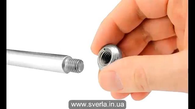 Тиски слесарные и тиски для труб 2 в 1. смотреть онлайн