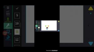 как скачивать спрайты и паки на рисуем мультфильмы 2