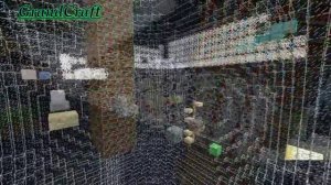 GrandCraft/Промо ролик) Minecraft///фото-слайд заходи и играй!