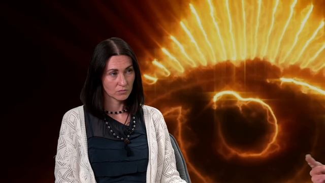 Сила рода и карма! Как избежать последствий? @darinafrein
