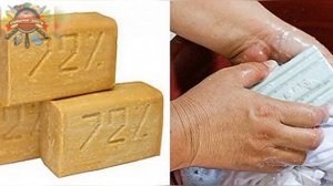 5 КОПЕЕЧНЫХ СРЕДСТВ, КОТОРЫМИ МОЖНО ОТБЕЛИТЬ КУХОННЫЕ ПОЛОТЕНЦА БЕЗ ХЛОРКИ И КИПЯЧЕНИЯ!