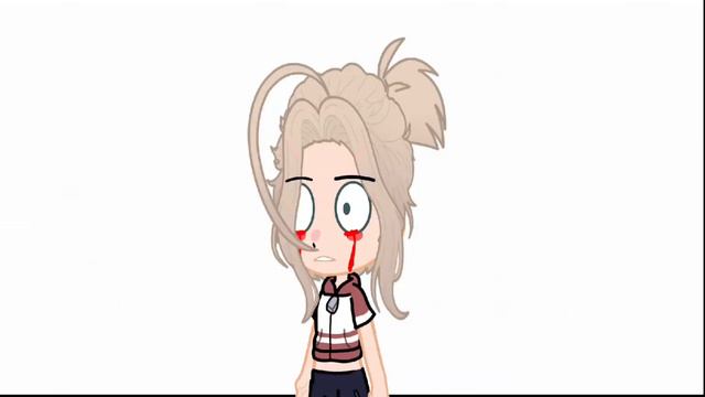 ФУ ФУ ФУУУУУУУ ЧО ЭТО?!?!?! =Р